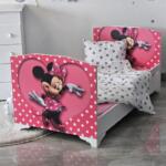 Krevet Bambolino Junior 160x70cm