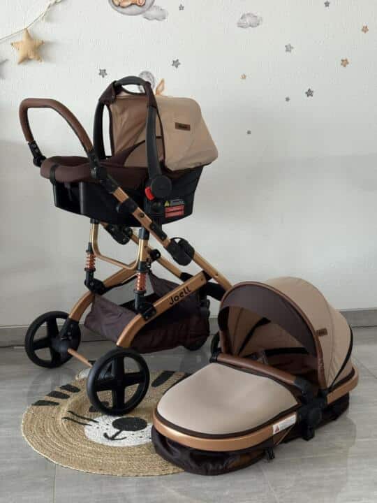 viber_slika_2026-03-07_07-09-13-643