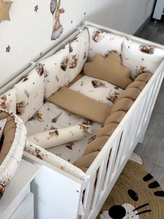 0-02-0a-a474415a25a20e3201d88800fec6eef4c89bd71d74fe86bba68c5759e15076ac_2278932215d