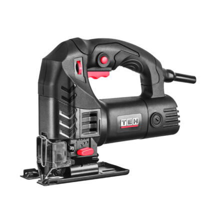 Ubodna pila 680W- TJS6507