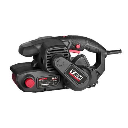 TEH Tračna mašina za hoblanje 1200W – TBS3712