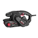 TEH Tračna mašina za hoblanje 1200W – TBS3712