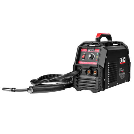 TEH Aparat za zavarivanje - TWG300/MAG/MMA140 1KG