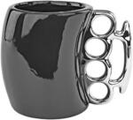 Fight Ring - Keramička šolja
