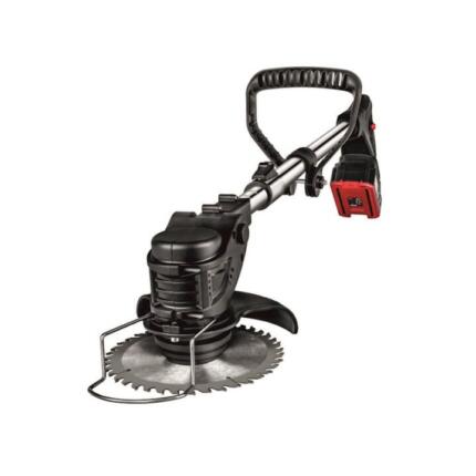 TEH Aku - Trimer za travu 20V TGT1150