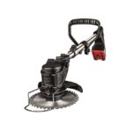 TEH Aku - Trimer za travu 20V TGT1150