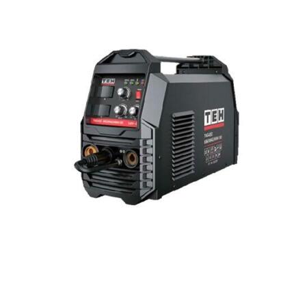 TEH Aparat za zavarivanje - TWG450/MAG/MMA180 5KG