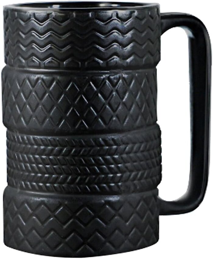 Gume - Keramička šolja - Image 2