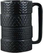 Gume - Keramička šolja - Image 2