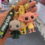Privjesak - Dobbie - Image 2