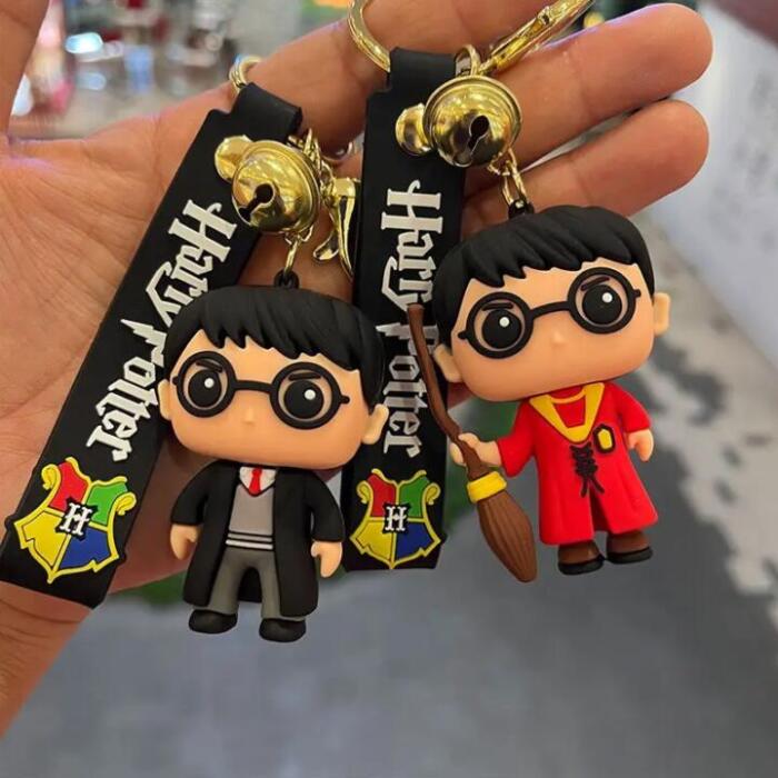 Privjesak - Harry - Image 2