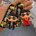 Privjesak - Harry - Image 2