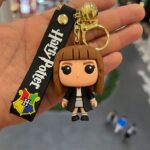 Privjesak - Hermione