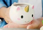Unicorn - keramička šolja - Image 2