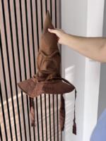 Sorting Hat - Šešir - Image 5