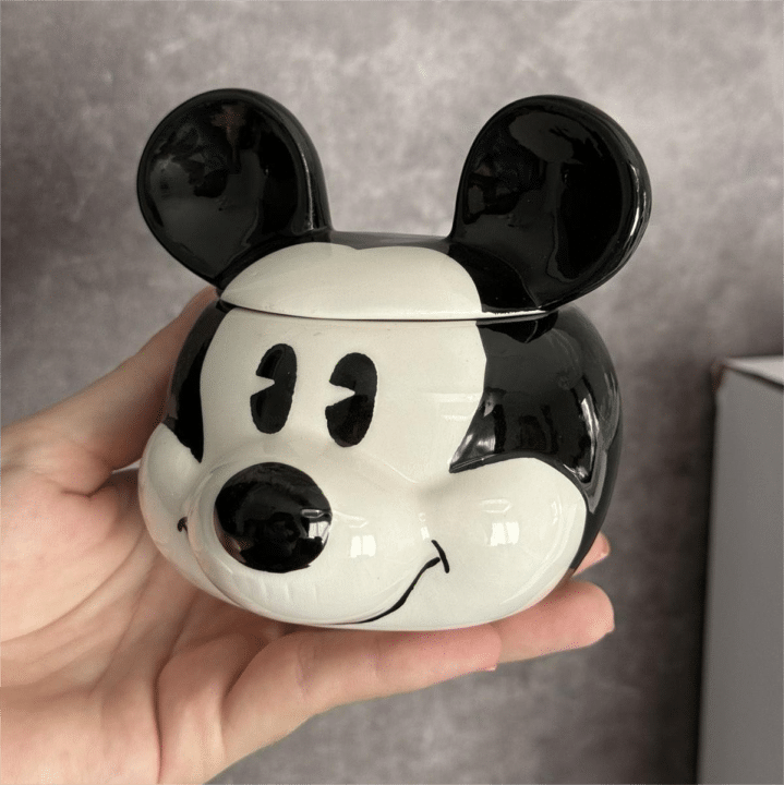 viber_image_2024-11-02_18-31-24-753(1)(1)