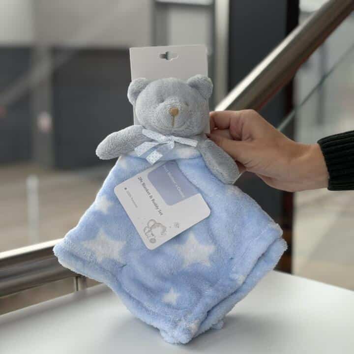 viber_image_2025-10-05_14-00-46-972