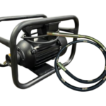 TEH Betonski vibrator - TCV2200