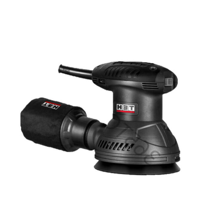 TEH Kružna mašina za hoblanje TS12532 - Image 6