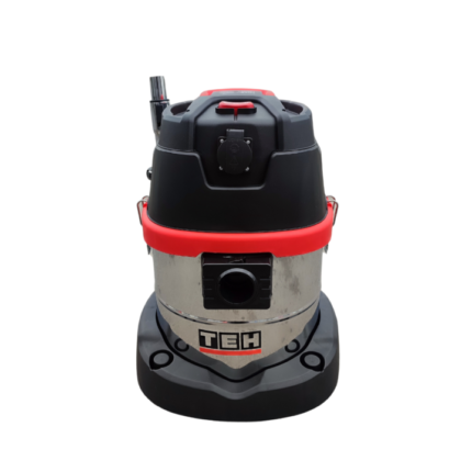 TEH Usisivač 20L - TV20L