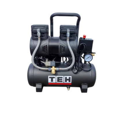 TEH Kompresor zraka - TAC10L