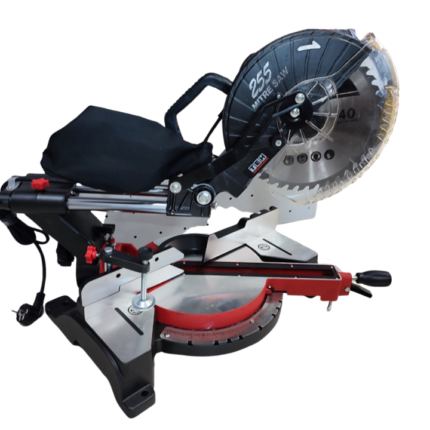 Cirkular TMS25519