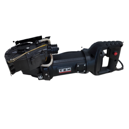 Brusilica za bužir TC13319