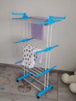 Sušilo Light Blue - Image 2