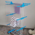 Sušilo Light Blue