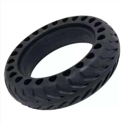 Puna guma za trotinet