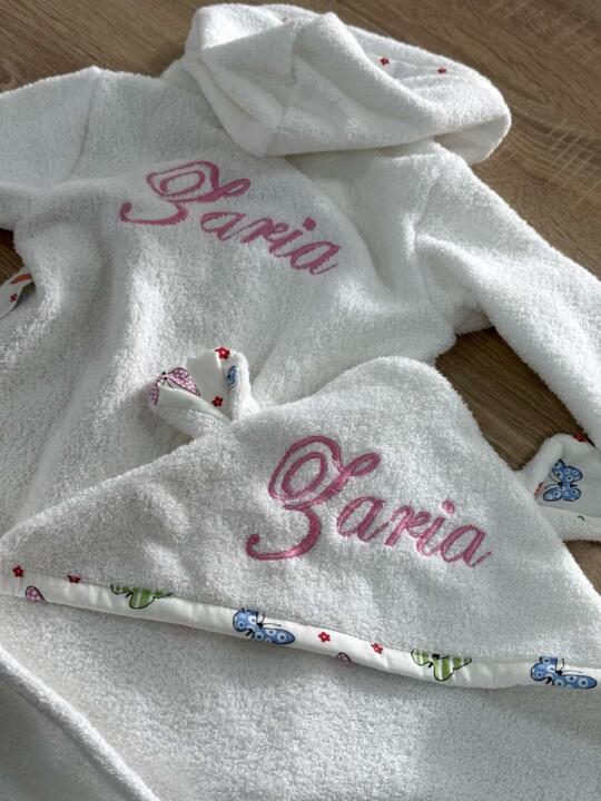 viber_image_2025-10-21_12-21-16-698