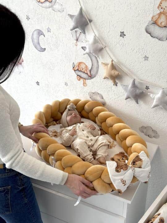 0-02-05-738ced15d821edaf9cf4c6645ff9a9c11abf29afbd8546b2dfb31fb5e67aae7f_22789395cb3