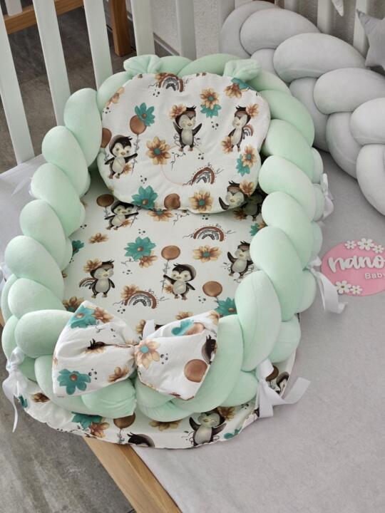 viber_image_2025-08-22_12-54-37-971