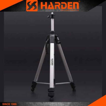 Tronožac za laserske nivelire 570-1450mm (581014)