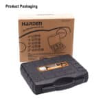 Set industrijskih radapcigera 5 komada 672105 - Image 8