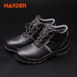 Harden zaštitne cipele (38-46) (781539,781540,781541,781542,781543,781544,781545,781546)