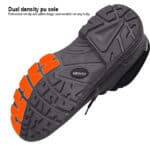 Harden zaštitne cipele (38-46) (781539,781540,781541,781542,781543,781544,781545,781546) - Image 4