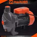 Centrifugalna pumpa za vodu 750W  753816