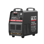 TEH TWC100P plazma rezač metala PRO