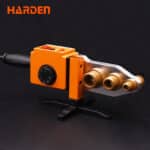 Mašina za varenje PVC cijevi HARDEN 2000W 601115