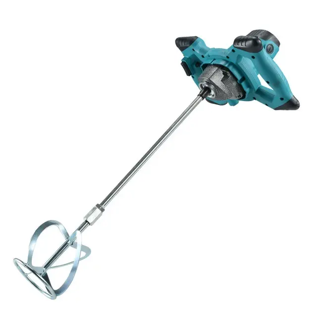 S0b4c3b6beae54e6086738024b8f38bbc5.jpg_640x640Q90.jpg_