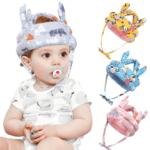Baby Helmet zaštita od povreda glave