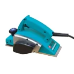 Električni planer/hoblić AKARI M1022-4