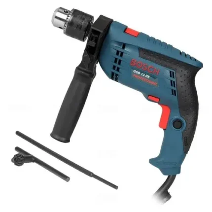 Električna bušilica AKARI M1031-1