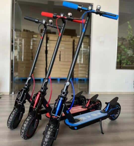 viber_image_2024-08-02_10-28-11-828