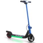 Nano scooter MK5 kids PRO