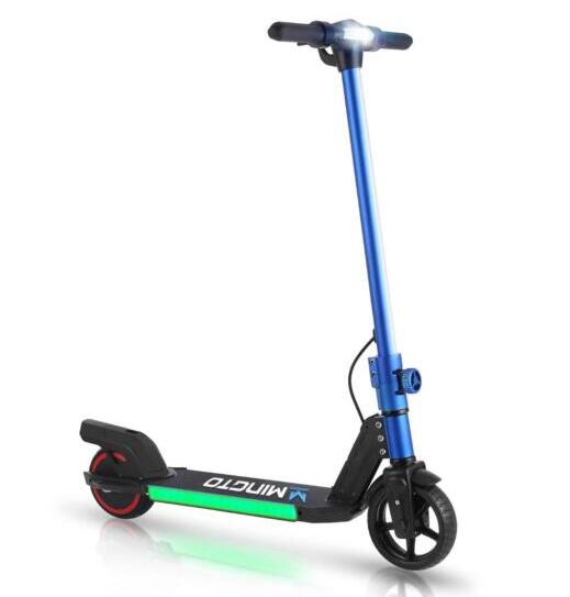 viber_image_2024-08-02_10-28-11-875