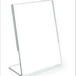 Stalak za alat 240X100X40CM "HARDEN" (900603)