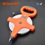 Pantljika za dužinu 30mX12.5mm HARDEN 580213