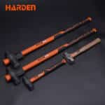 Čekić od fiberglasa 12lb "HARDEN" (590312)